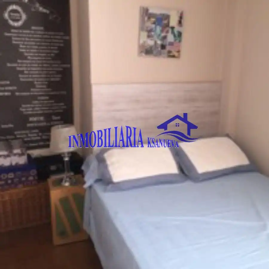 Maison à vendre à Centro, imagen 18