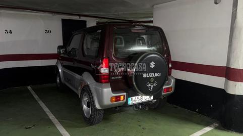 Photo 2 of Flat for sale in Las Fuentes, Zaragoza