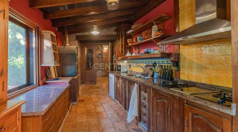 Foto 3 de Casa o xalet en venda a Avenida Alfaguara, Nívar, Spain, -1, Nívar, Granada