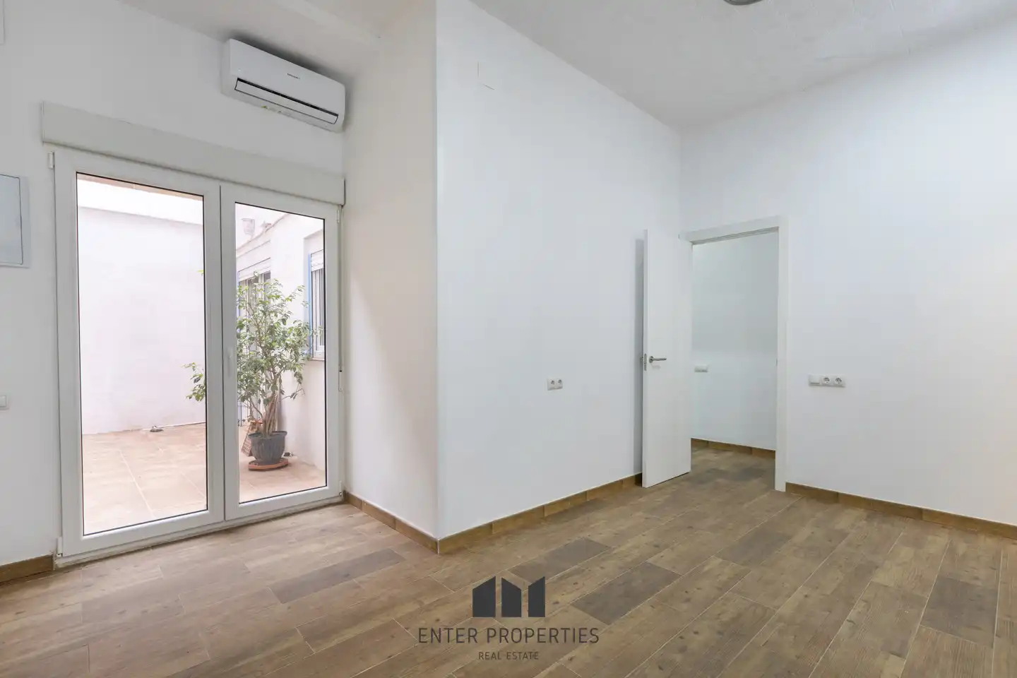 Flat for sale in Campanar, imagen 16