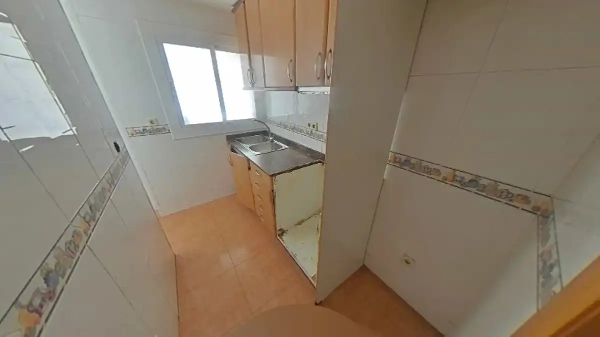 Appartement à vendre à Carrer Ramon Menéndez Pidal, imagen 15