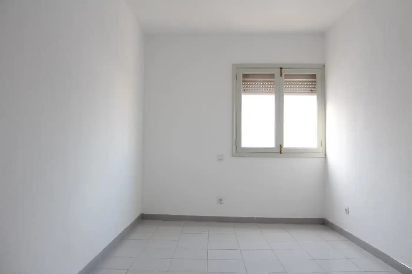 Habitación de Apartamento en venta en La Oliva