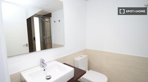 Photo 4 of Apartment to share in Punta Prima, Alicante