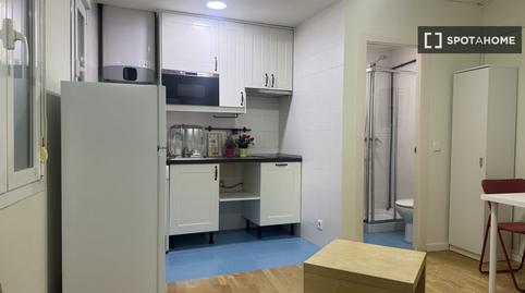 Photo 5 of Apartments for share in Embajadores - Lavapiés,  Madrid Capital