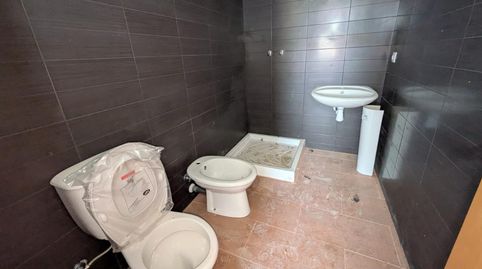 ¡Gran oportunidad de inversión en Deltebre!, imagen 4