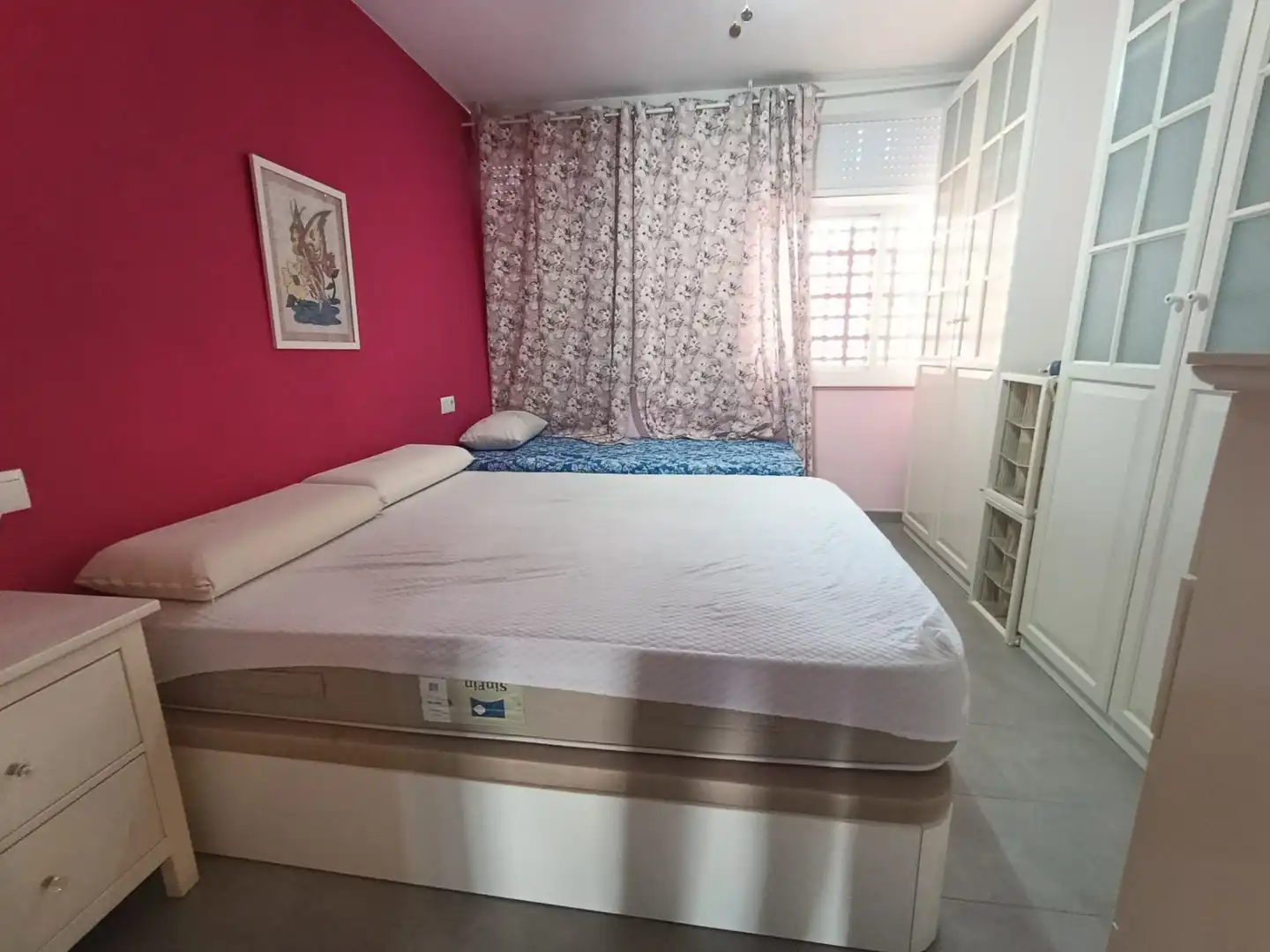 Maison mitoyenne avec piscine à vendre à La Antilla, imagen 9