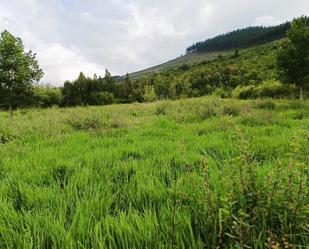 Grundstücke zum verkauf in Okondo