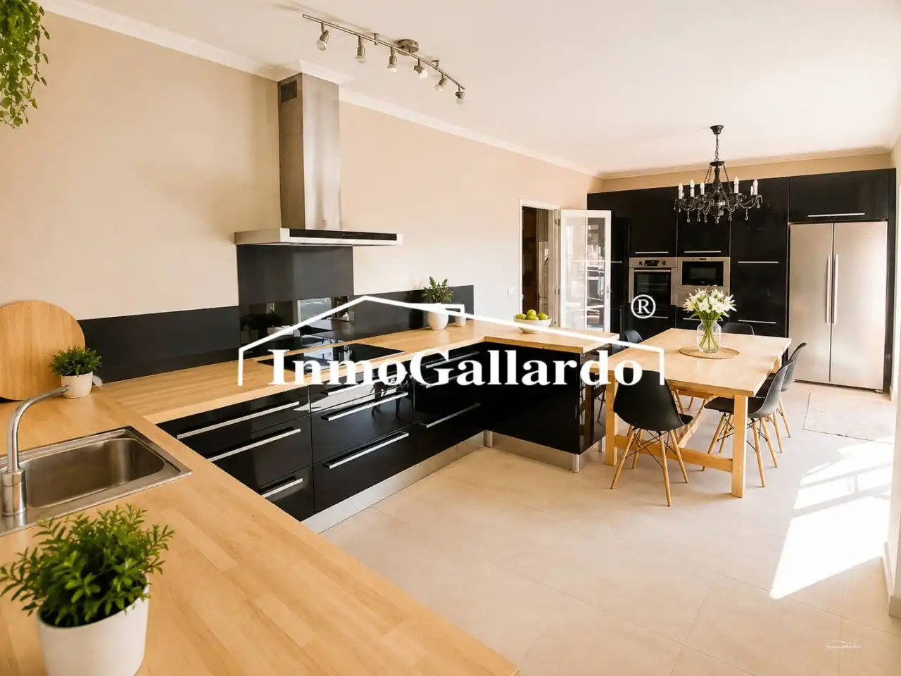 Detached house with pool for sale in Este, imagen 24