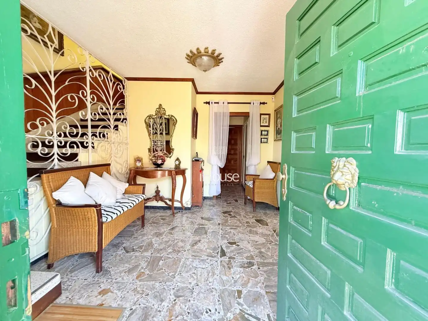 House for sale in San Antonio - Las Arenas, imagen 7