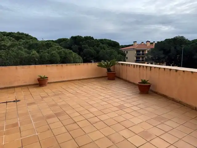 Apartment mit Pool zum Verkauf in Platja de Pals, imagen 21