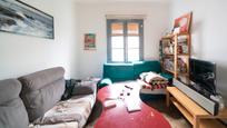 Flat for sale in  Madrid Capital, imagen 3