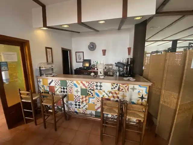 Hotel for sale in Galaroza, imagen 46