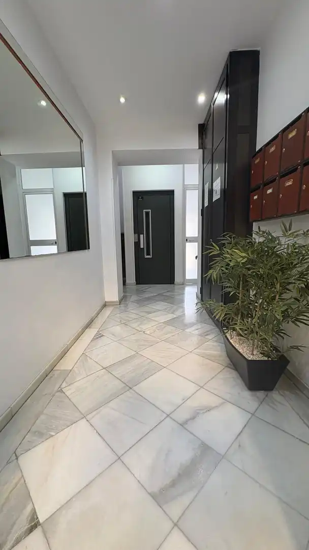 Piso en venta en Córdoba con Terraza y Amueblado