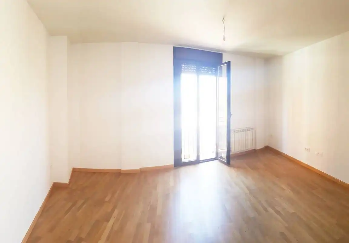 Dúplex amb terrassa en venda a Calle Corro Bazán 3, imagen 15