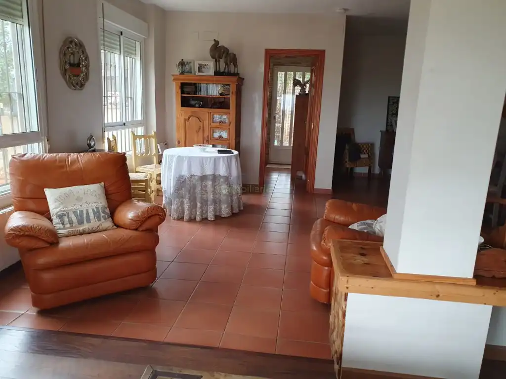 Villa avec piscine à vendre à Alberic, imagen 34