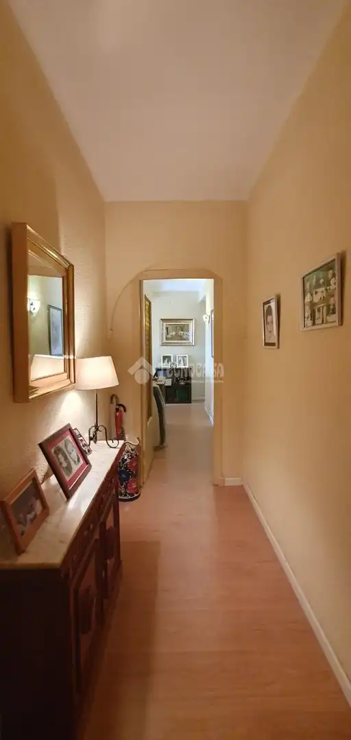 Flat with lift for sale in Carabanchel, imagen 14