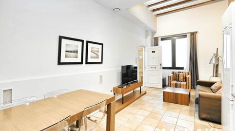 Photo 3 of Loft to rent in Carrer del Pare Laínez, El Camp d'en Grassot i Gràcia Nova,  Barcelona Capital