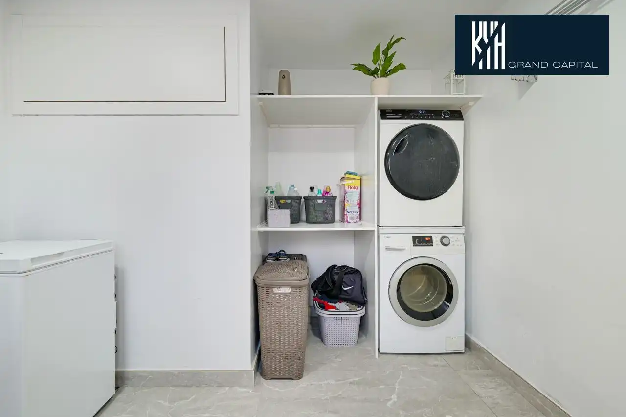 Attique à vendre à Calle RIMAU, imagen 40