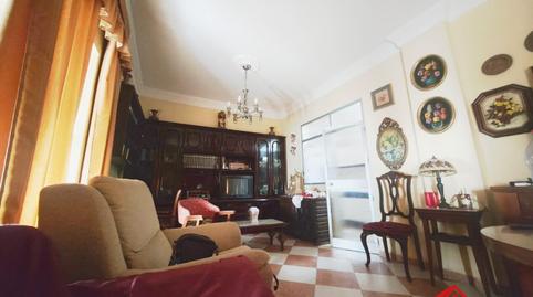 Foto 2 de Pis en venda a Sta. Marina - San Andrés - San Pablo - San Lorenzo,  Córdoba Capital