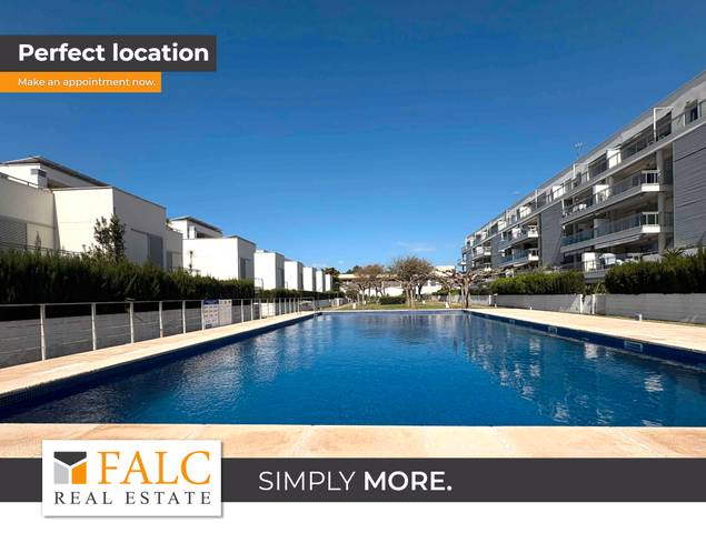 Casa adosada en Venta en Les Maravelles