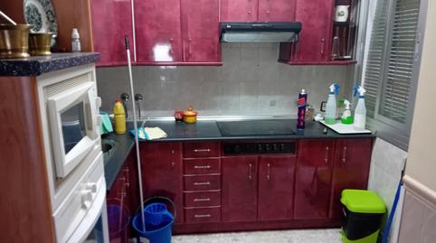 Photo 2 of Country house for sale in Ballesteros de Calatrava, Ciudad Real