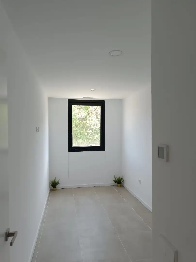 Piso en venta en Murcia con Aire acondicionado, Calefacción y Terraza