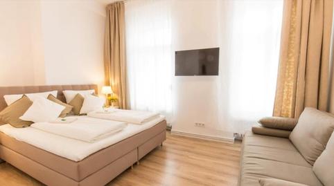 Foto 5 de Pis de lloguer a Centre, Sabadell