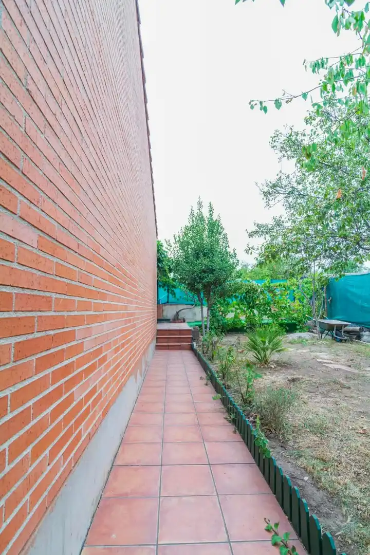 Semi-detached house for sale in Calle PINTOR JOAQUIN SOROLLA, imagen 26