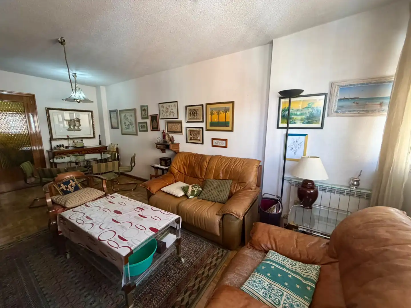 Appartement à vendre à PARROCO DON EMILIO FRANCO, imagen 15