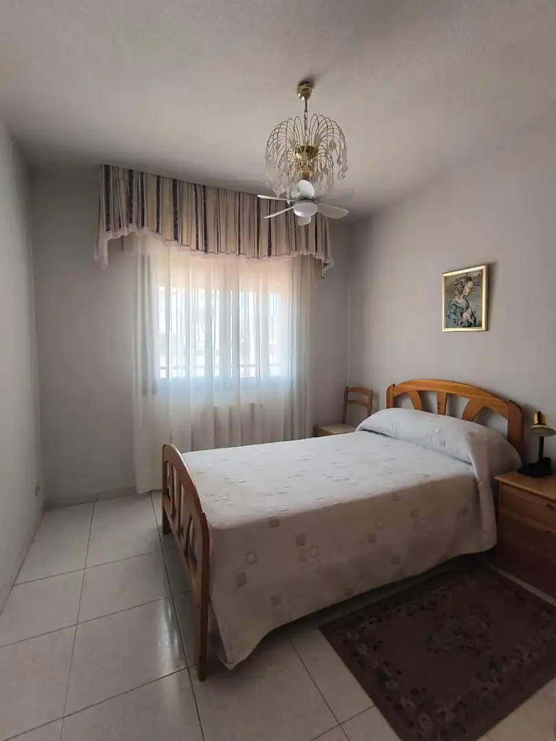 Villa avec piscine à vendre à Carranque, imagen 45