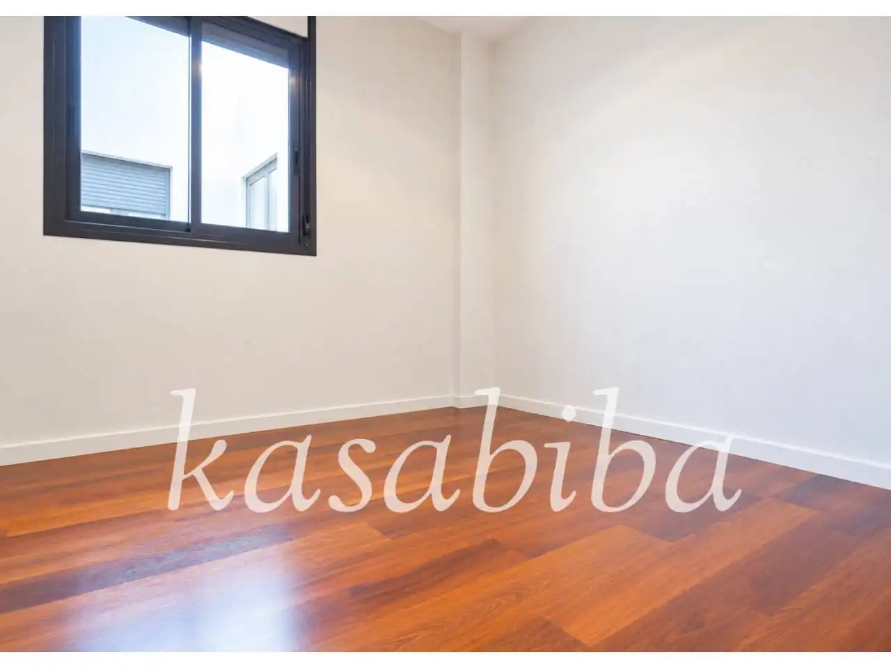 Attic for sale in Puçol, Valencia