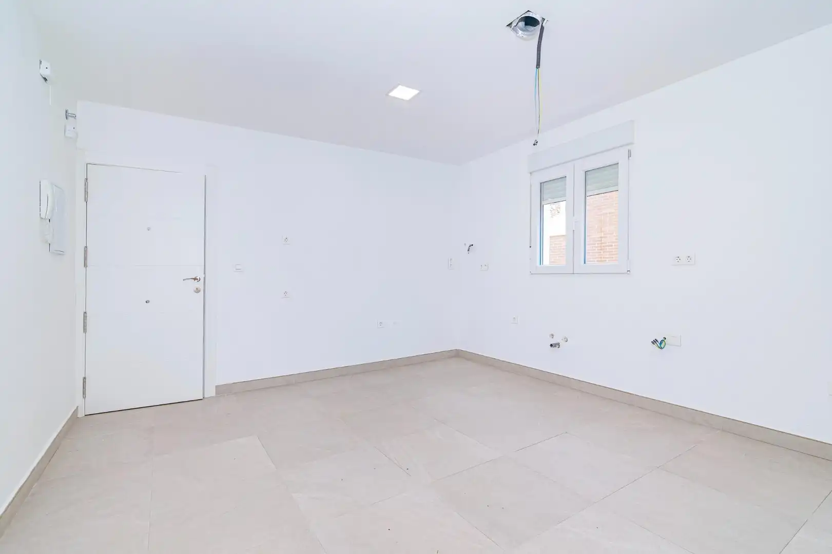 Pis en venda a Callejón Aire, imagen 8