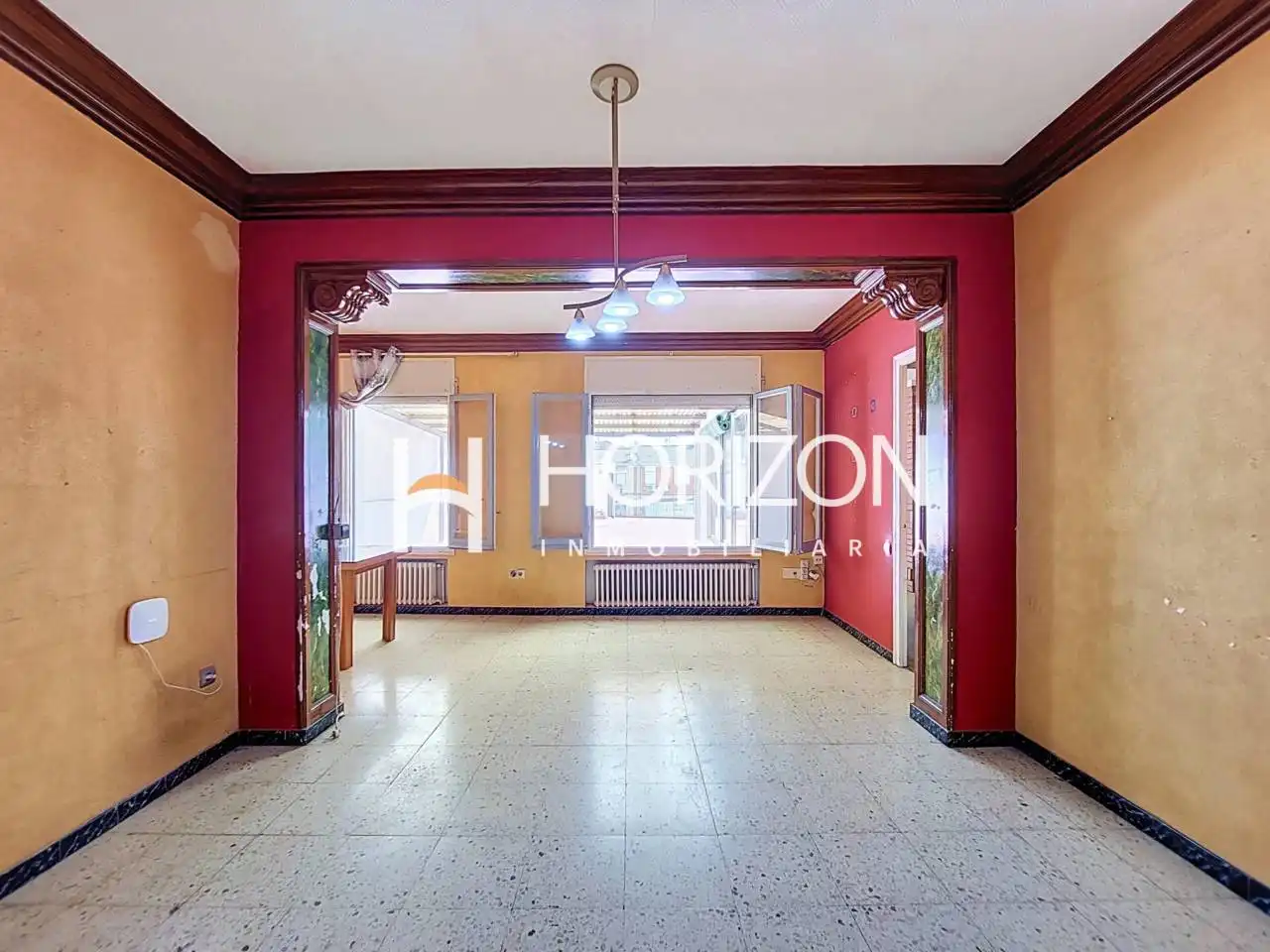 Flat for sale in Manresa  with Heating, Private garden and Terrace
