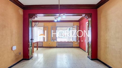 Photo 3 of Flat for sale in Calle Pintor Morell, Fonts dels Capellans - Sagrada Família, Manresa