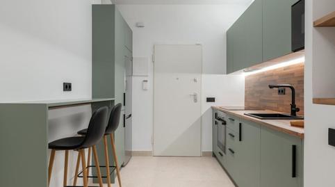 Photo 4 of Apartment for sale in La Unión - Cruz de Humilladero - Los Tilos, Málaga Capital