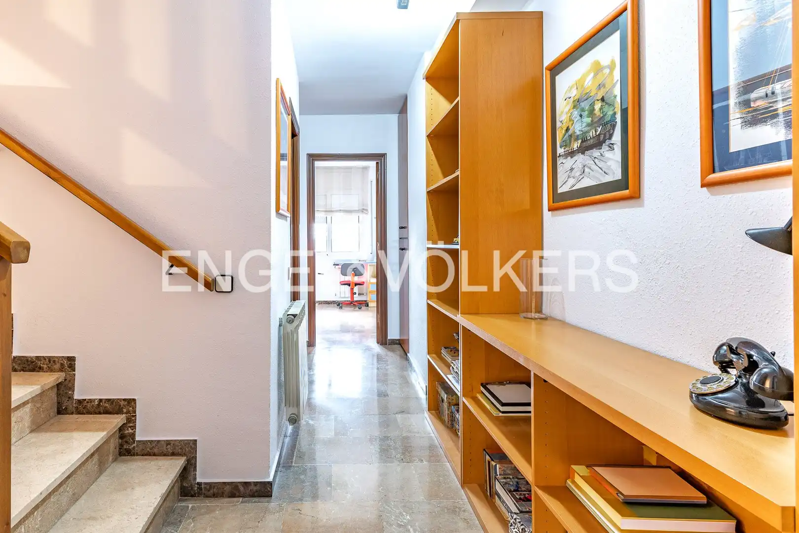 Casa o chalet en venta en Badalona con Aire acondicionado, Calefacción y Terraza