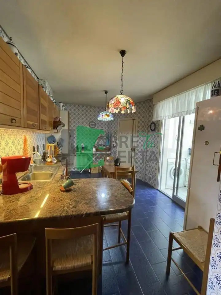 Appartement avec ascenseur à vendre à Centro, imagen 11