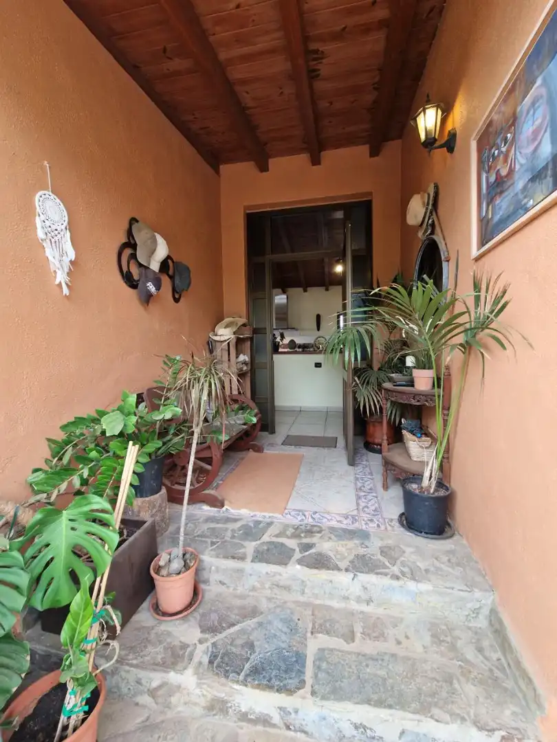 Casa rustica con piscina in vendita a N/A, imagen 2