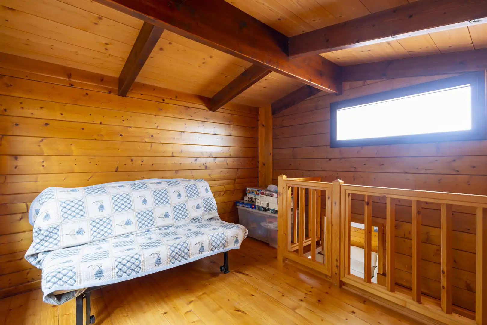 Habitación de Casa o chalet en venta en Güímar con Jardín privado y Terraza