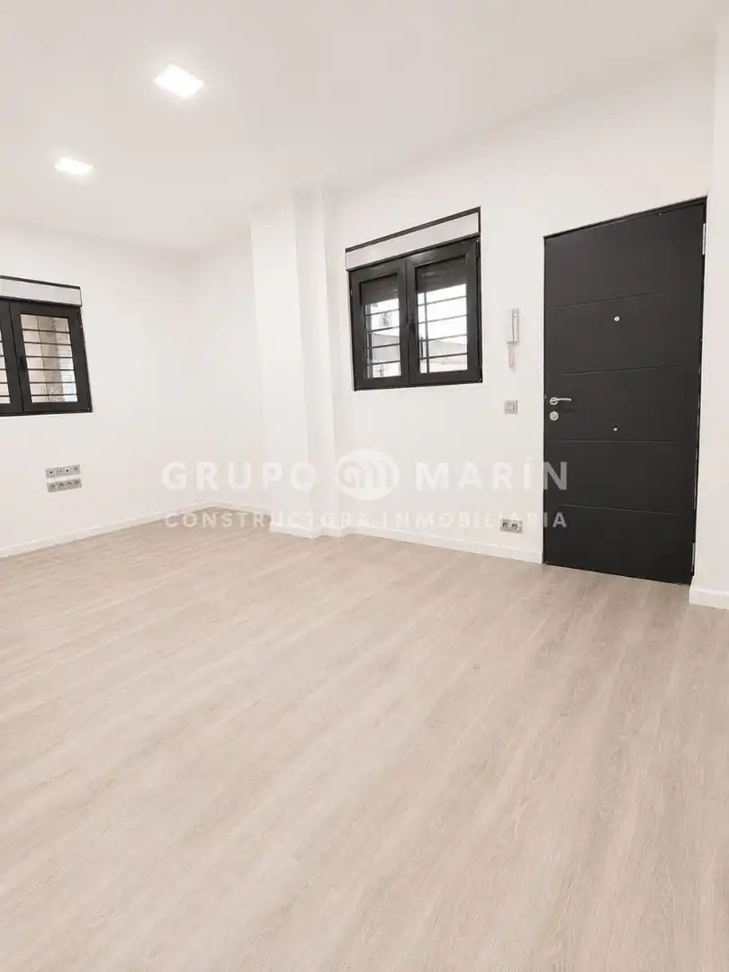 Erdgeschoss zum Verkauf in L'Hospitalet de Llobregat