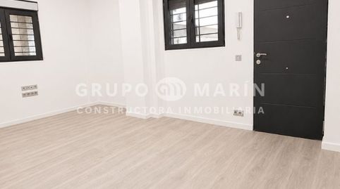 Foto 4 de Planta baixa en venda a Avinguda Carmen Amaya, El Gornal, L'Hospitalet de Llobregat