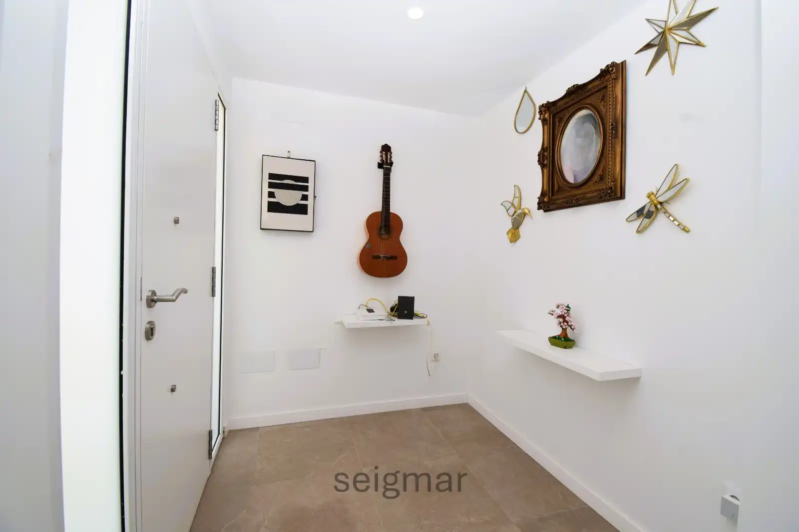 Chalet con terraza en venta en Foietes, imagen 37