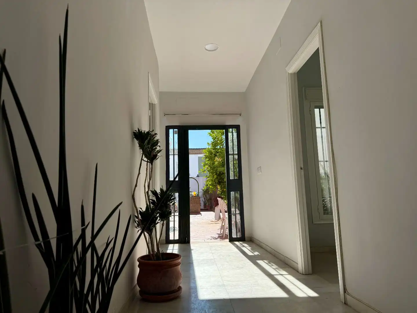 House for sale in Calle Severo Ochoa 40, imagen 6