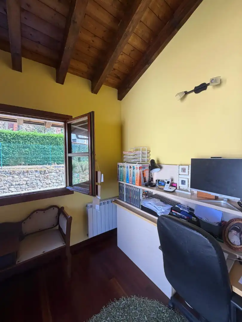 Detached homes for sale in Piélagos  with Air Conditioner, Heating and Private garden