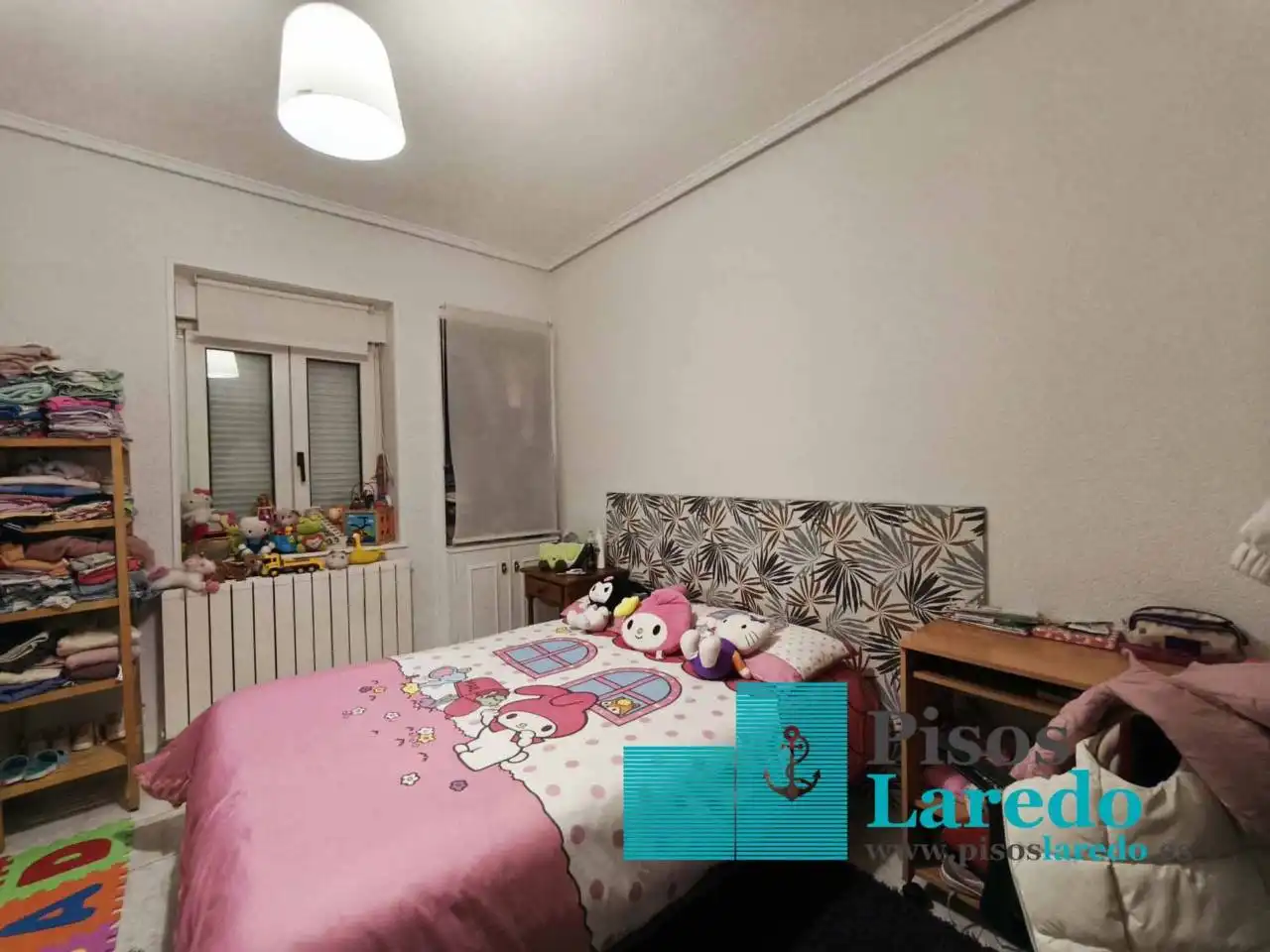 Wohnung zum Verkauf in Calle Gutiérrez Rada, Centro