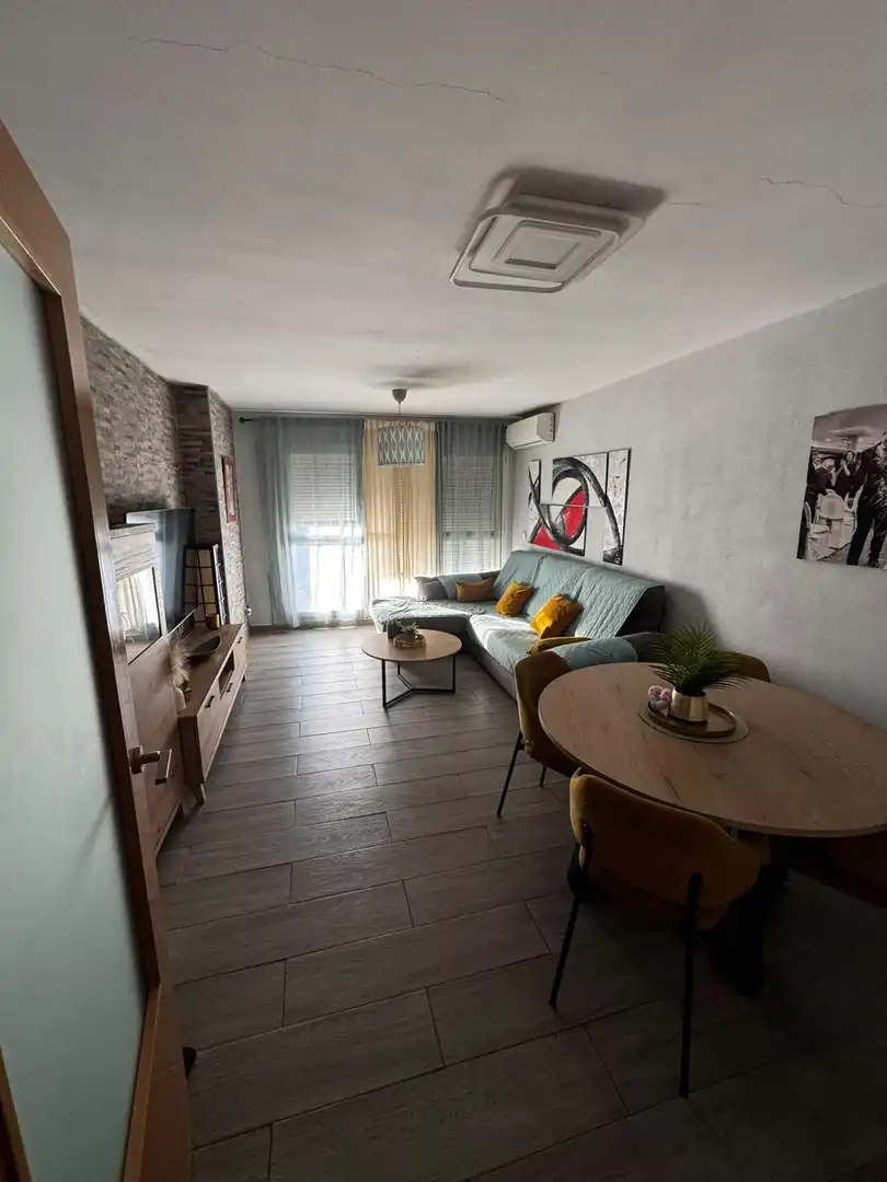 Wohnung mit Aufzug zum Verkauf in Alginet, imagen 3