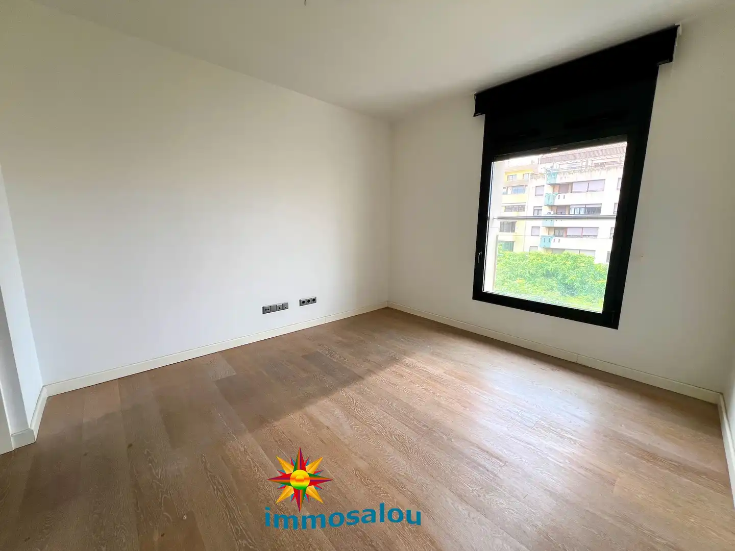 Appartement avec ascenseur à vendre à Nova, imagen 23