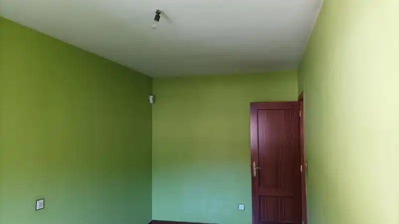 Pis en venda a MAYOR-CO, imagen 10