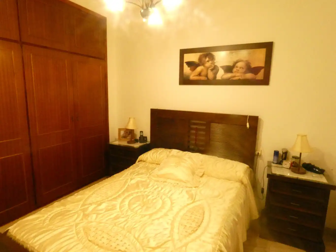 Casa in vendita a Azuaga, imagen 3