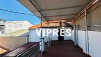 House or chalet for sale in Guareña, imagen 1